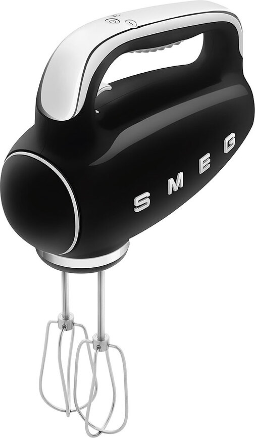 50's Style Ručni Mikser krem