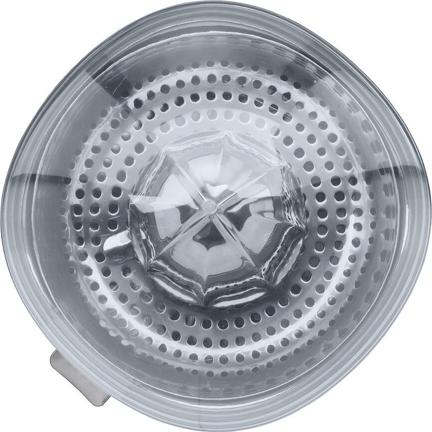 50's Style Cjedilo za Citruse krem