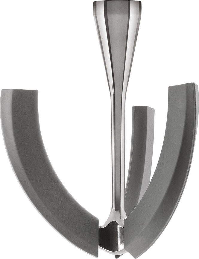 50’s Style Σύρμα Μίξερ, για μοντέλα SMF03 και SMF13