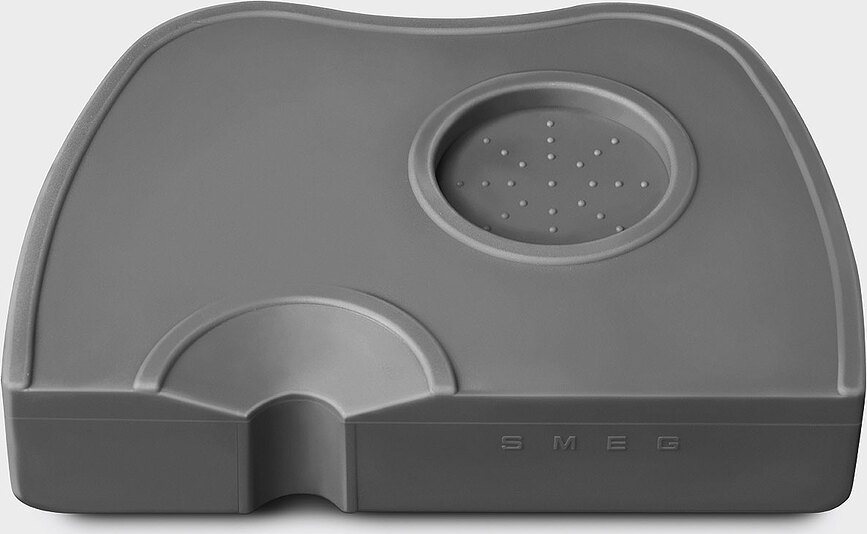 50's Style Τάμπερ καφέ