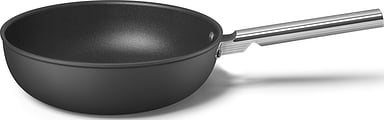 50's Style Wok-pann 30 cm