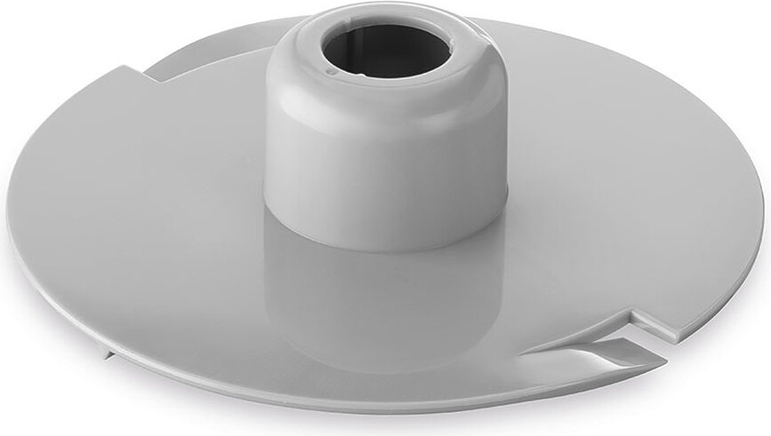 Accesorio de Procesador de Alimentos 50's Style II, para batidoras