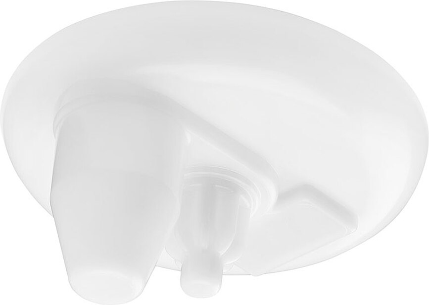 Accesorio Heladera para Batidoras 50's Style