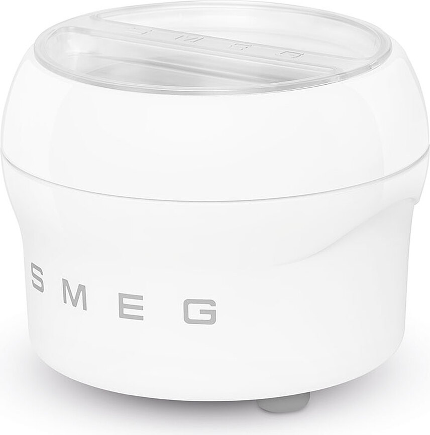 Accesorio Heladera para Batidoras 50's Style