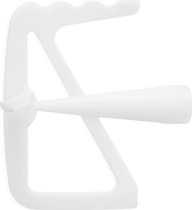 Accesorio Heladera para Batidoras 50's Style