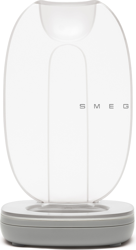 Base para batidora Smeg