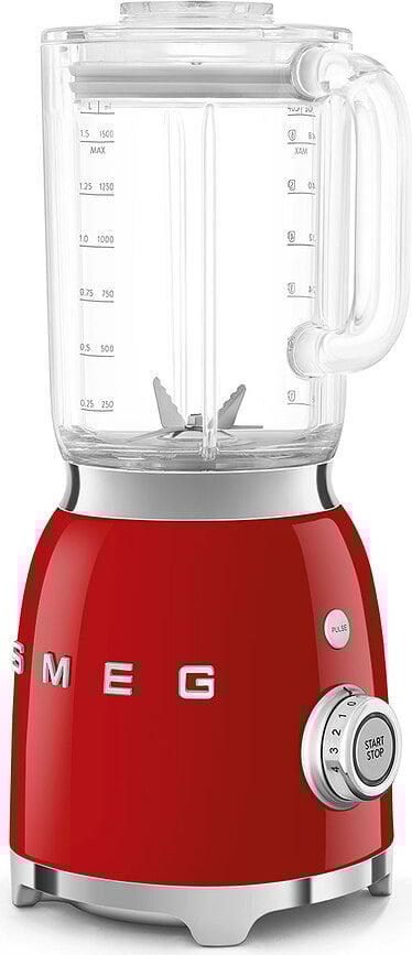 Batidora 50's Style II, color crema