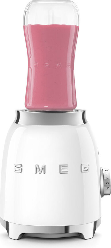 Botella de repuesto Style 50's, para batidora BLF03