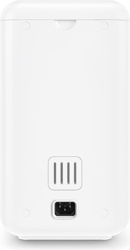 Collezione II Kavni aparat, mat bel