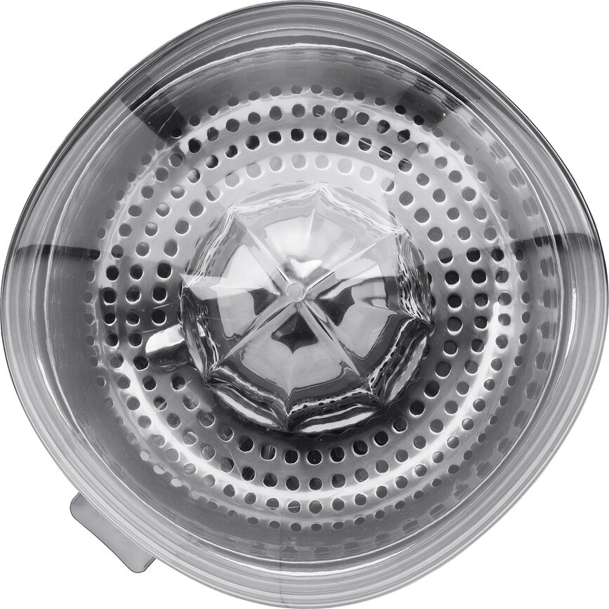 D&G Blu Mediterraneo Presse-Agrumes