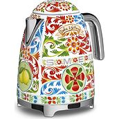 D&G Sicily Is My Love Electric kettle