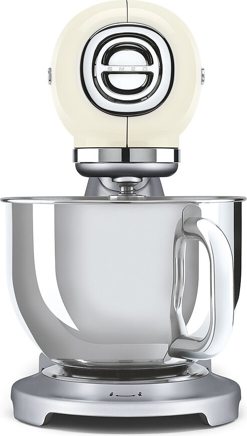 Mixeur 50's Style II crème