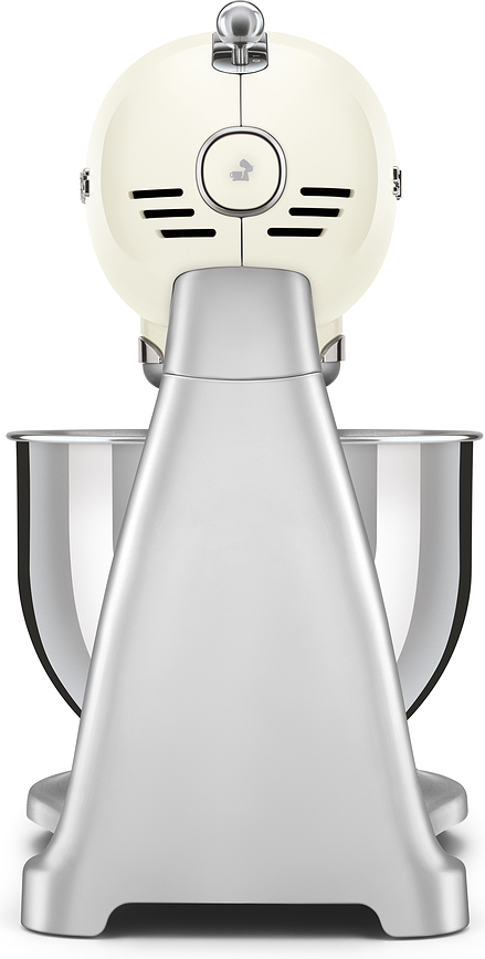 Mixeur 50's Style II crème