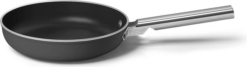 Pann 50's Style II 24 cm, must