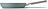 Pann 50's Style II 28 cm, smaragdroheline