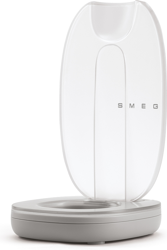 Smeg Βάση για Μπλέντερ