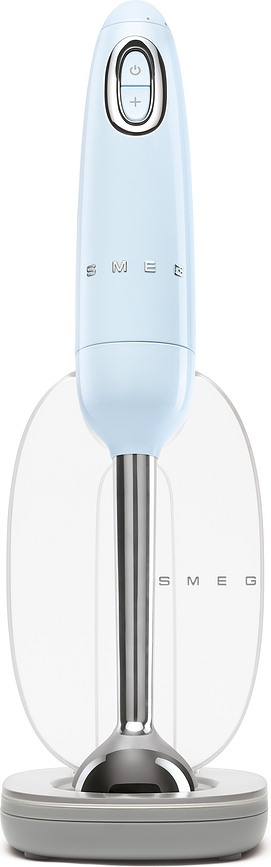 Smeg Base pour blender