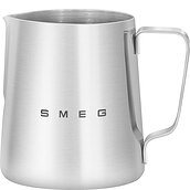 Smeg Milk steaming pitcher 450 ml