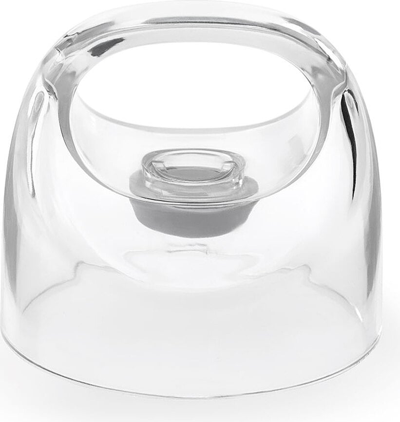 Style 50's BLF03 Bouteille pour blender