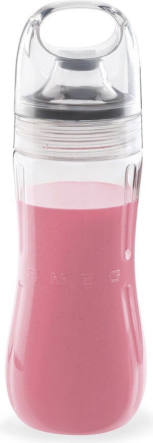 Style 50's BLF03 Bouteille pour blender