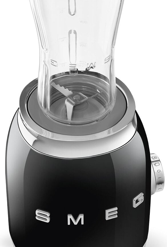 Style 50's BLF03 Bouteille pour blender