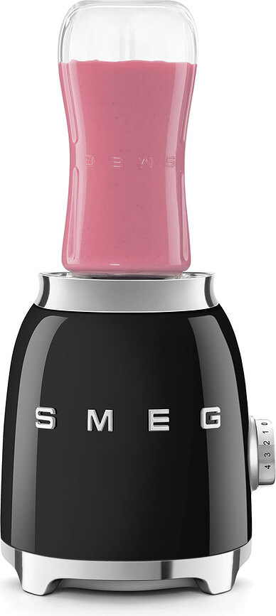 Style 50's BLF03 Steklenica za mešalnik