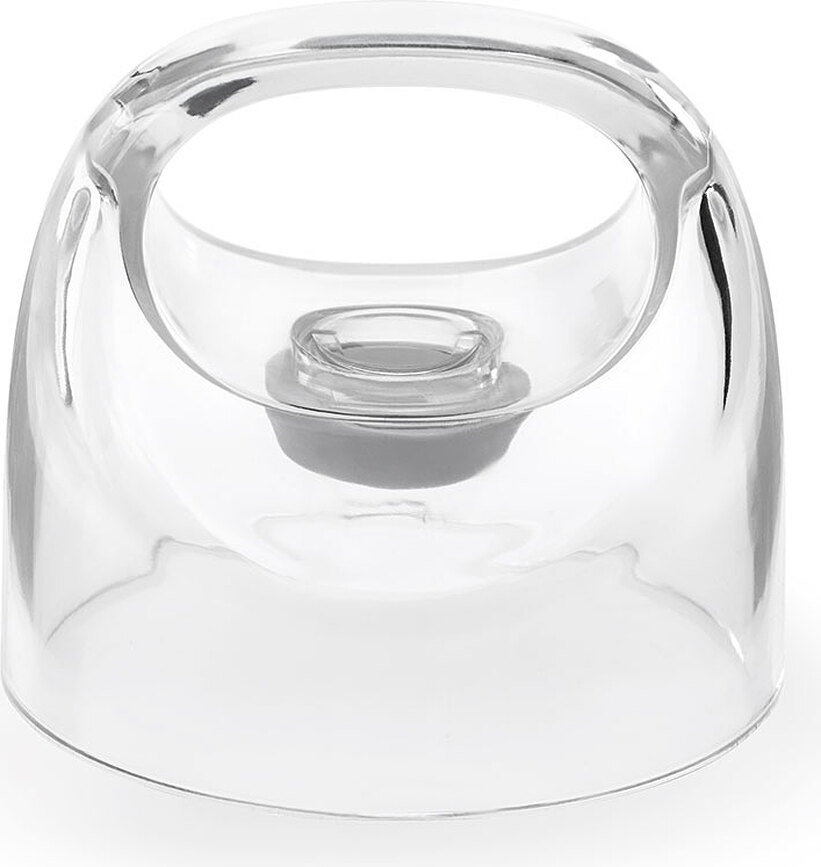 Style 50's Boca za blender BLF03