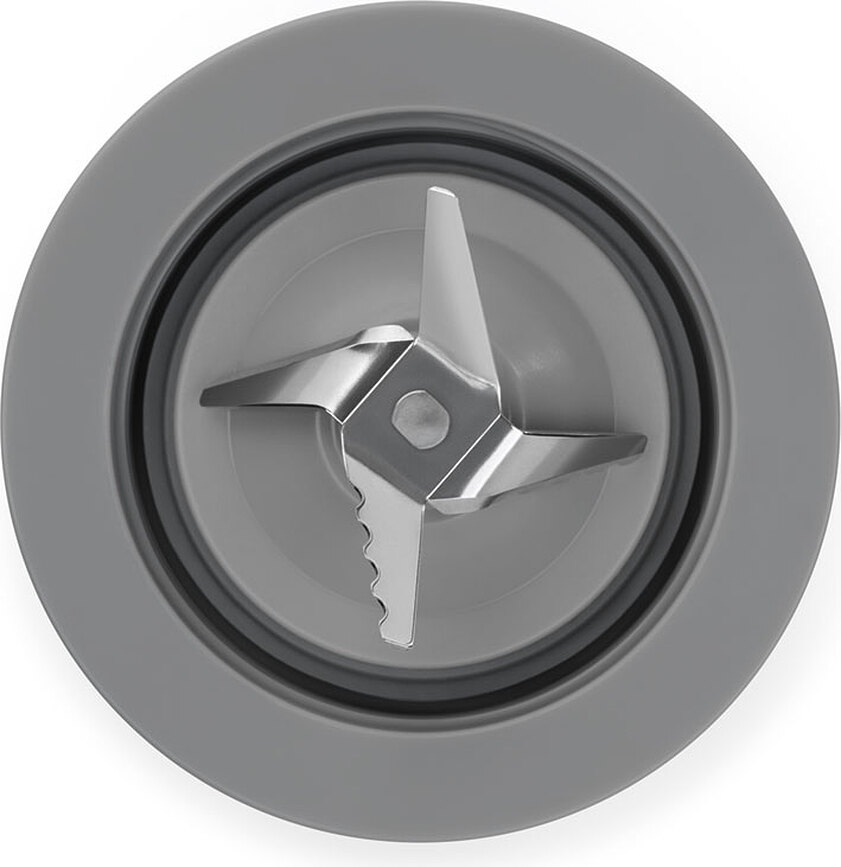 Style 50's Boca za blender BLF03