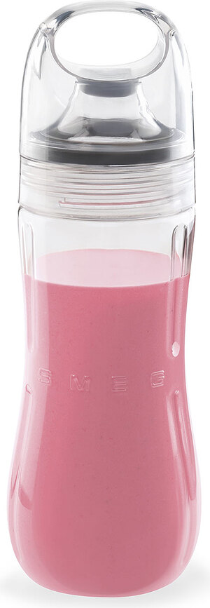 Style 50's Boca za blender BLF03