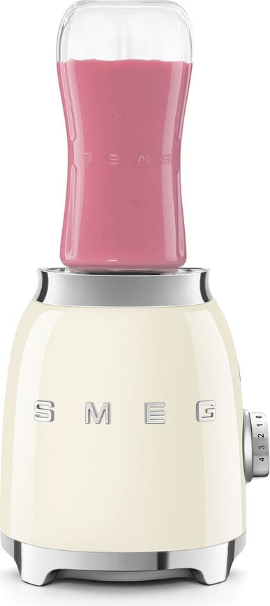 Style 50's Boca za blender BLF03