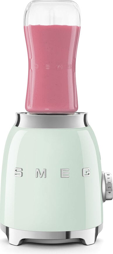 Style 50's Boca za blender BLF03