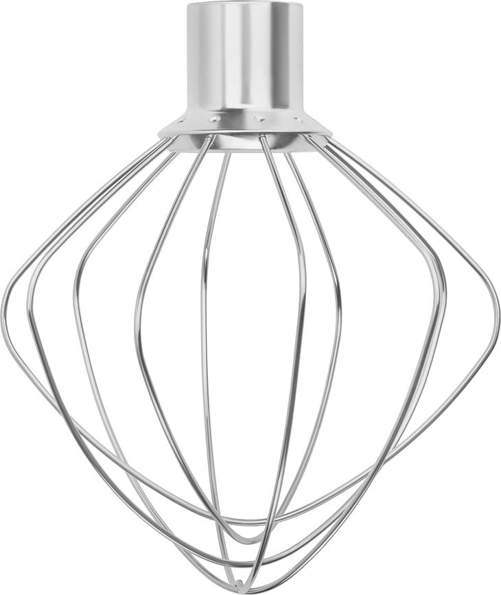 Varilla batidora para batidora 50's Style