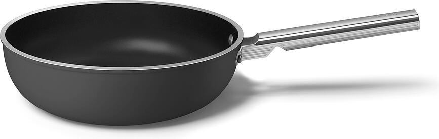 Wok 50's Style II 30 cm