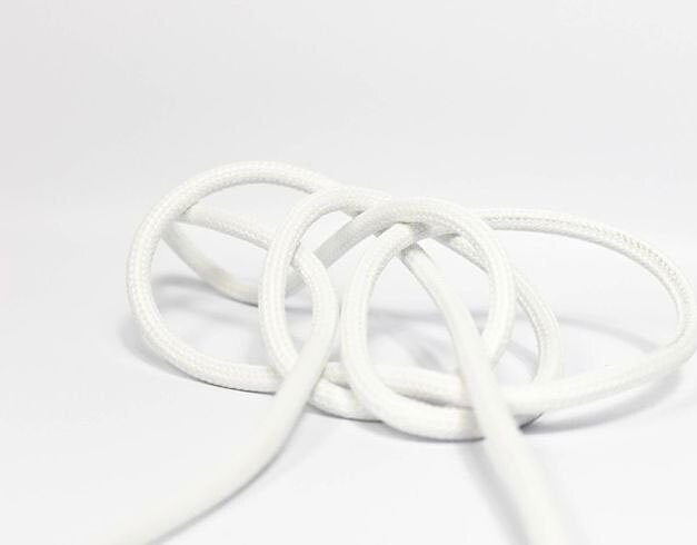 Moth Φωτιστικό, χρυσό gradient