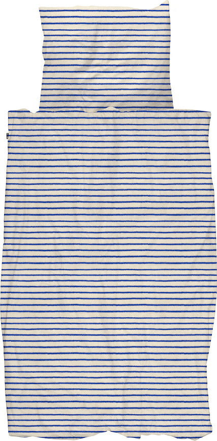 Breton Bonsoir Voodipesu 135 x 200 cm