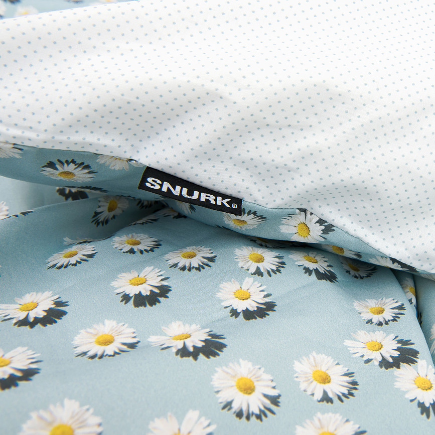 Daisy Dawn Posteljina 135 x 200 cm