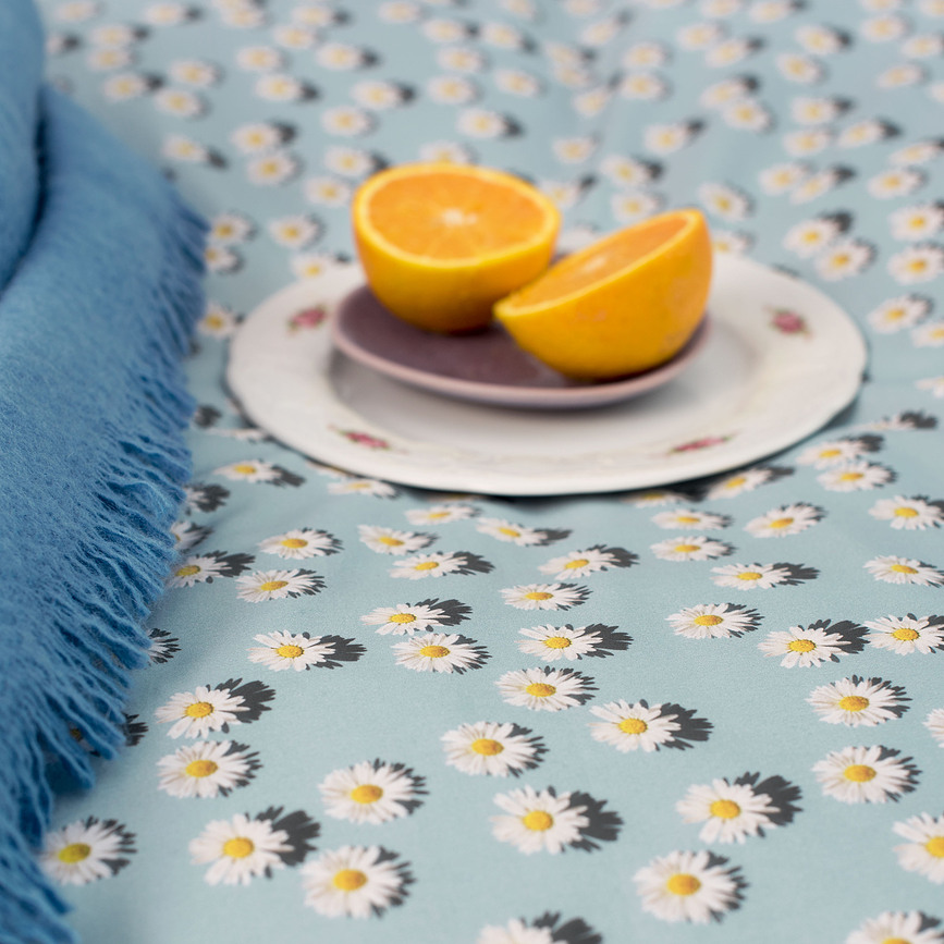 Daisy Dawn Posteljina 135 x 200 cm