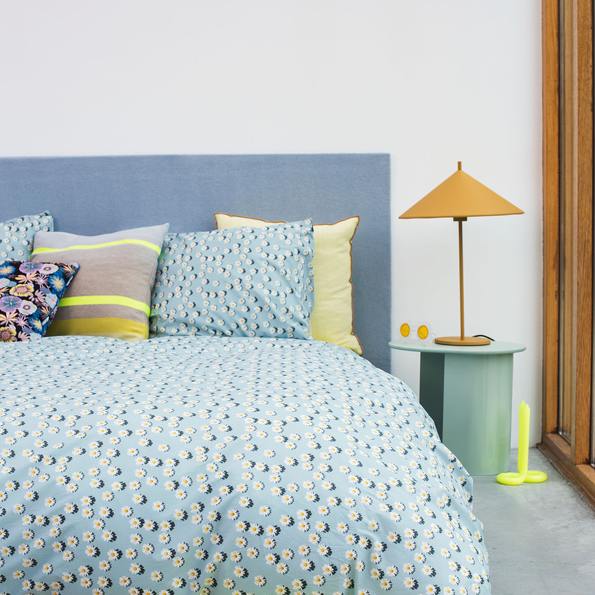 Daisy Dawn Posteljina 135 x 200 cm