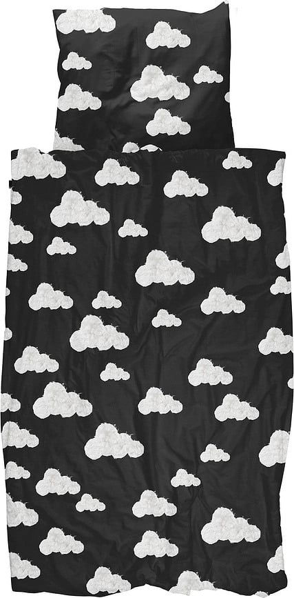 Funda Nórdica Cloud 9, 135 x 200 cm