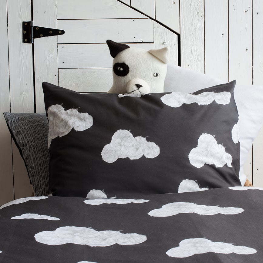 Funda Nórdica Cloud 9, 135 x 200 cm