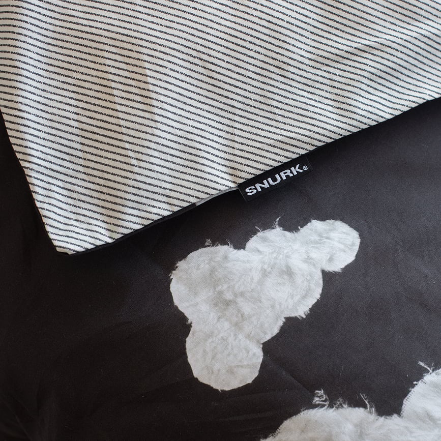 Funda Nórdica Cloud 9, 135 x 200 cm