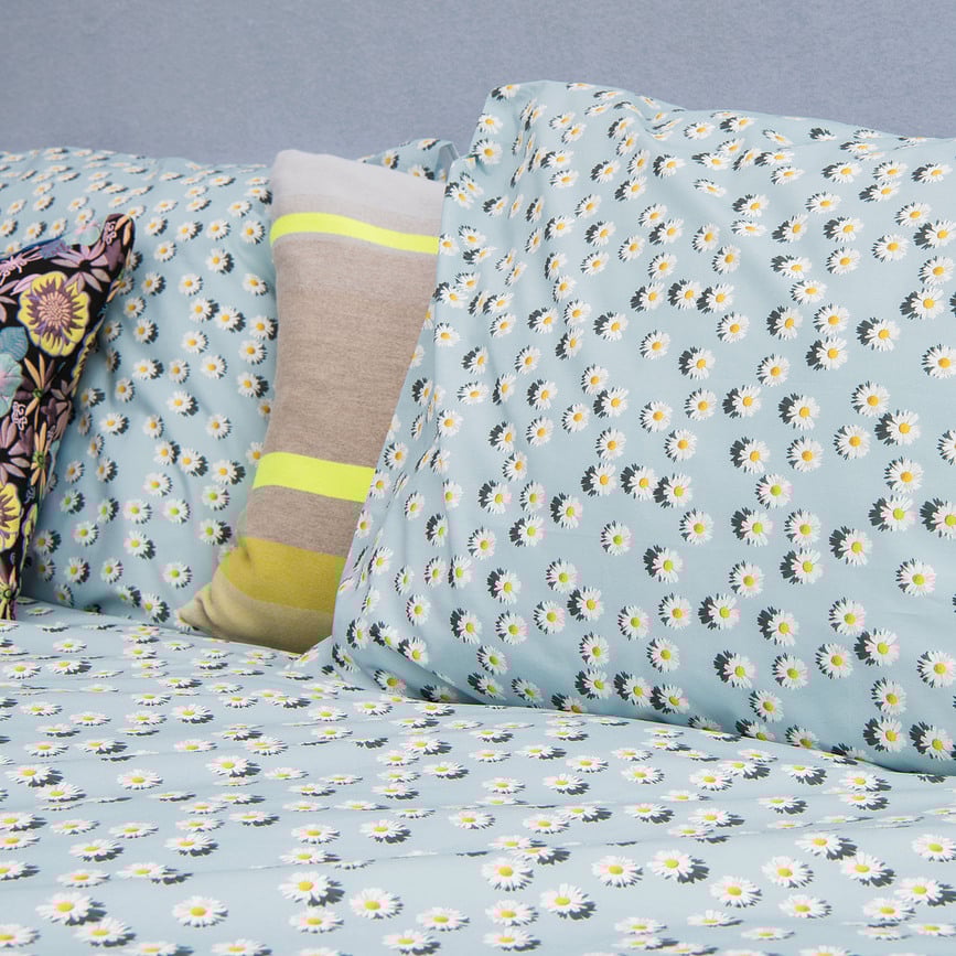 Funda Nórdica Daisy Dawn, 135 x 200 cm