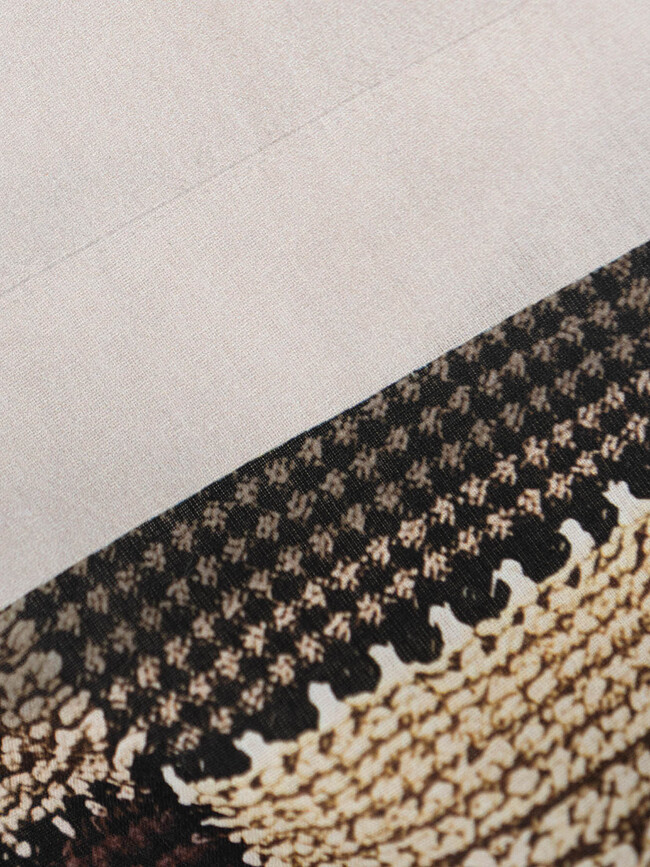 Parure de lit Quilty Pleasure 260 x 220 cm avec 2 taies d'oreiller 60 x 70 cm