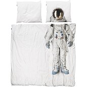 Pościel Astronaut 200 x 200 cm