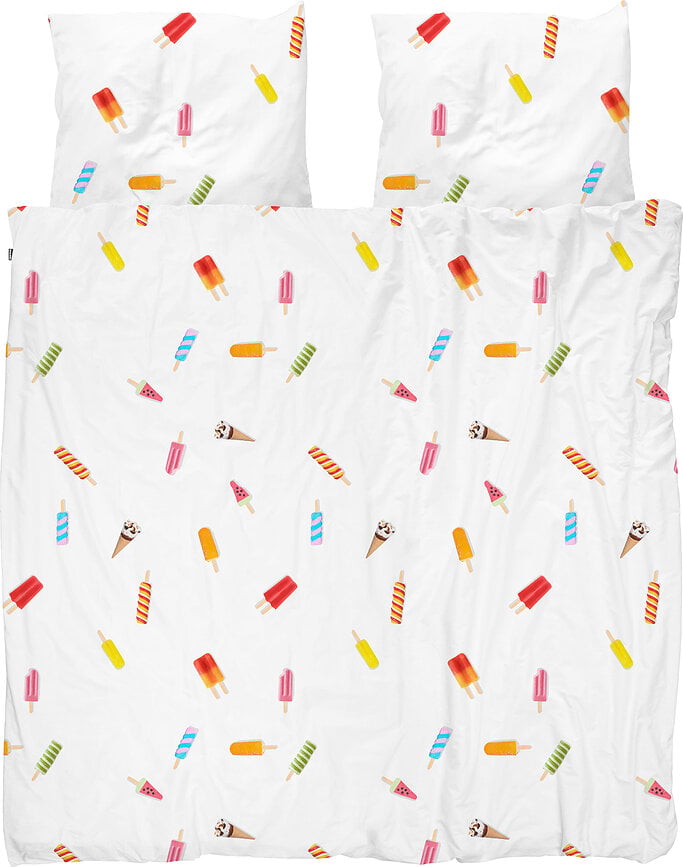 Pościel Popsicles