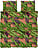 Постільна білизна Fresh Leaves 200 x 200 см