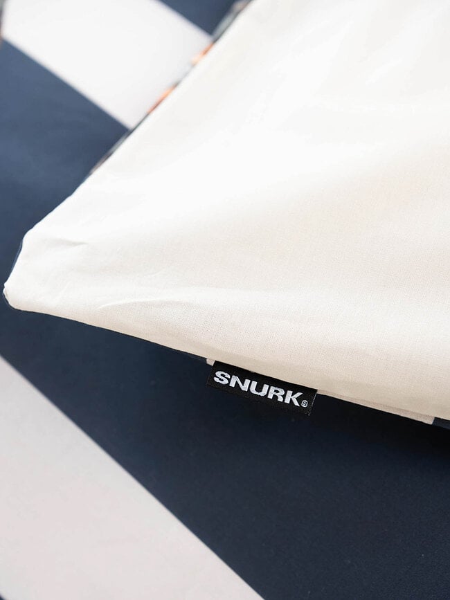 Ropa de cama Pierre 260 x 220 cm con 2 fundas de almohada 60 x 70 cm