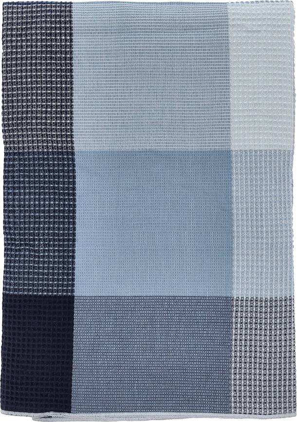 Artisan Plaid 130 x 170 cm