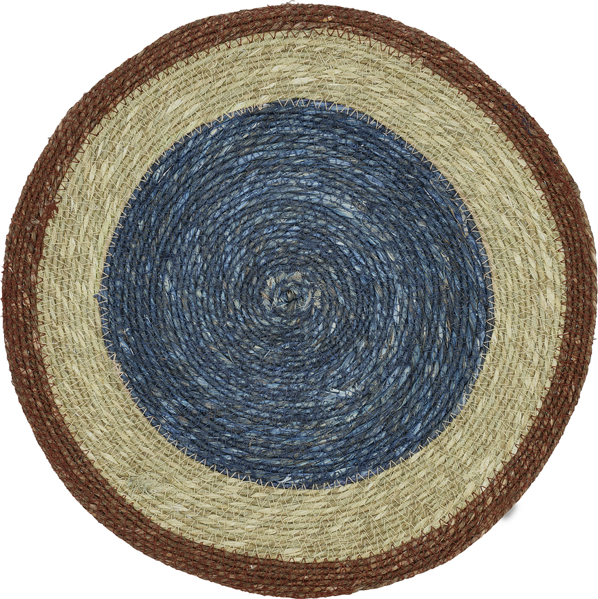 Bajo Plato Sun, 35 cm