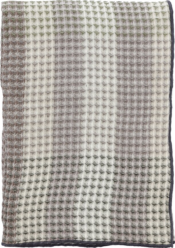 Blend Plaid 150 x 170 cm